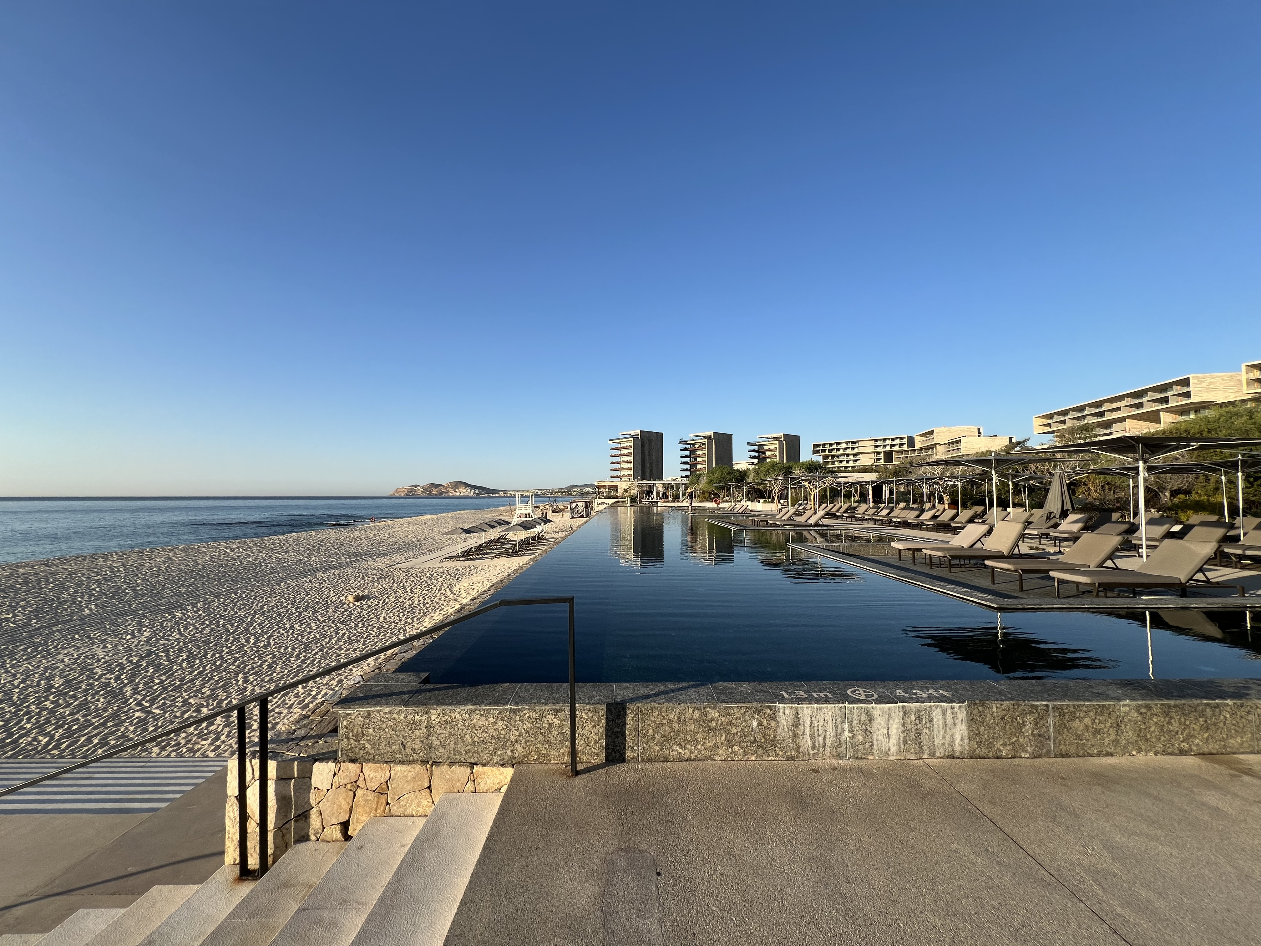 ./2024/13 - Cabo/IMG_4948.jpg